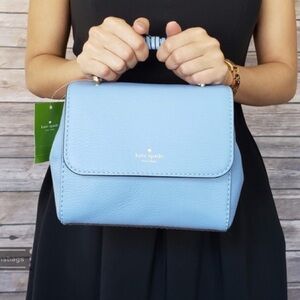 Kate Spade Tipton Drive Bag